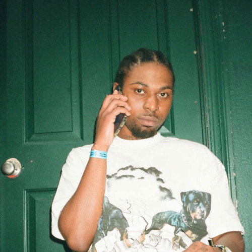 Stream How U Ridin By Kool Brown Listen Online For Free On Soundcloud