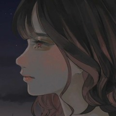 こはならむ 「ごめんなんか聞きたくなかった」*Romanji lyrics on desc