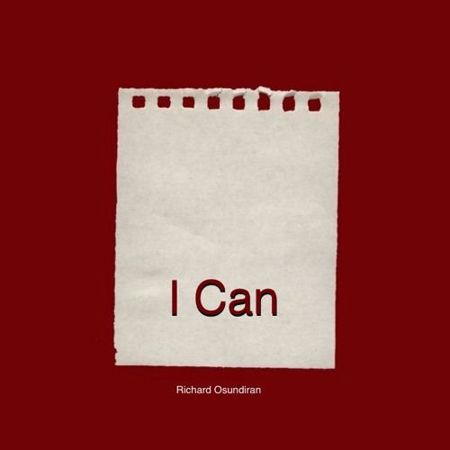 I Can