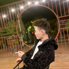 Nếu - Thái Hoàng remix