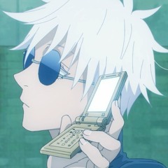 Nokia intro (Edit audio)