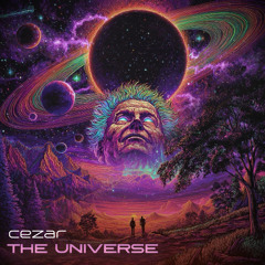 The Universe