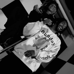 $ani 8 x ShawnythaP - Goofy A*s N****s [Thizzler]