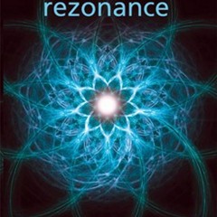 Frenetic Frequency - Rezonance  Live Presentation Demo Summer 2022