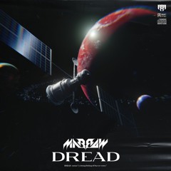 Marrow - Dread