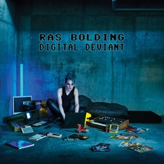 Ghost In The Machine