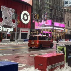 What It Means To Me (han)