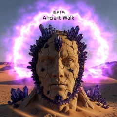 Ancient Walk