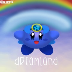 Bio Bane - Dreamland 😴🌈