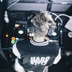 Party Mix 2025/2026 DJ Prime