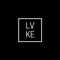 Vibe House Mix - LVKE
