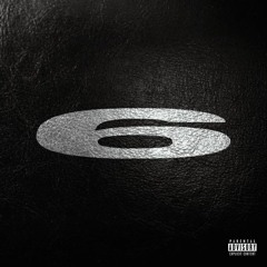 Damage (feat. BATO)
