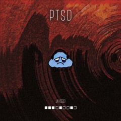 PTSD (Prod. Beats by Flux)