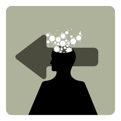 The Illusion of Taking It All In - From the Left: Strategic Cognition