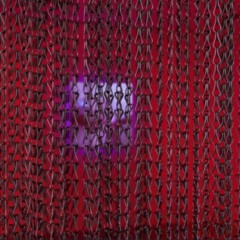 PEACHES REMIX CLOSE UP FEATURING KIM GORDON