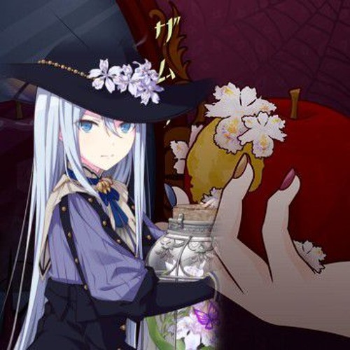 プロセカ ザムザ ヴァイス プロセカ ザムザ ヴァイス Project Sekai】𝓢𝓪𝓶𝓼𝓪