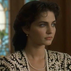 تعالي تعالي يا شمسِ تعالي.