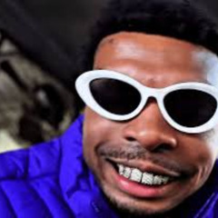 [old version] - pablo skywalkin x hold my hand (( psych0mix ))