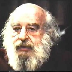 New Year The Rapy Unmastered (2015?)