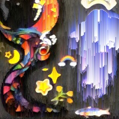 DNB ++ ¦ May26