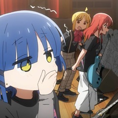 Ryou - Caught Off Guard (clip)