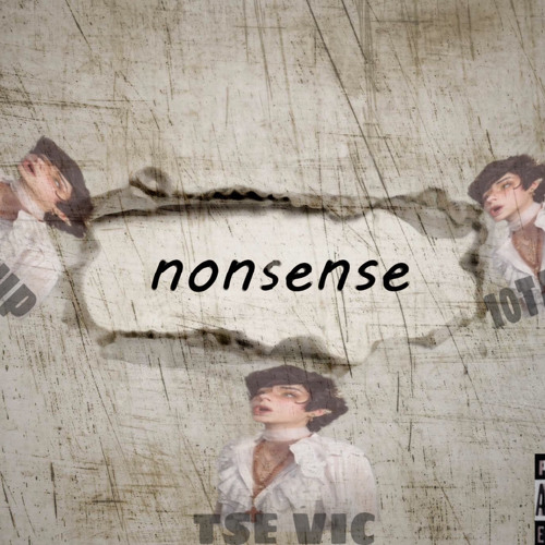 TSE VIC X 10TA MAR x FLYMONEY COUNTUP  - nonsense