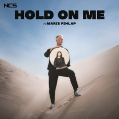 Raul Ojamaa - Hold On Me (feat. Maris Pihlap) [NCS Release]