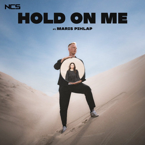 Raul Ojamaa - Hold On Me (feat. Maris Pihlap) [NCS Release]