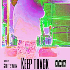 Keep Track