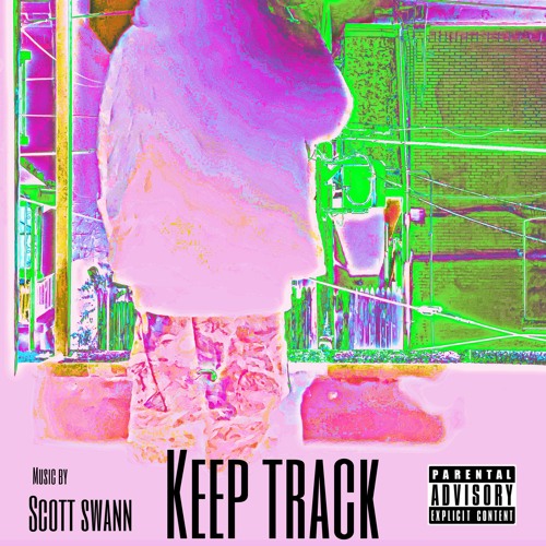 Keep Track