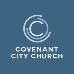 250810 Sermon - Acts 2: 37-47
