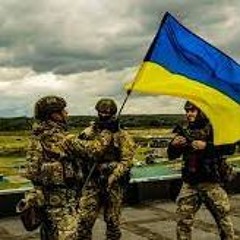 EDX & Пирятин - Немає Москаля (Aleh Team Edit) [Цензура]