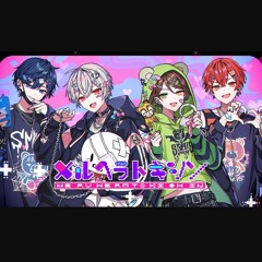 Listen to エフピーエス／そらまふうらさか feat. 荒野行動 (FPS