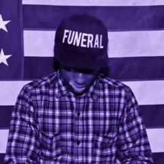 Jaron 369GOD x A$AP Rocky - HIGHJACK (Noah Tufte edit)