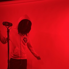 Shakes - Cortex Freestyle