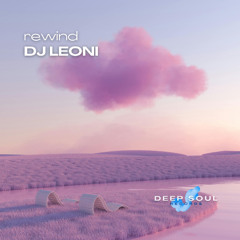 Dj Leoni-Rewind