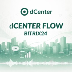 Vào Đúng Nhịp - Cùng dCenter Bitrix24 Rock lên!