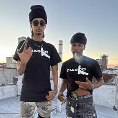 ok knocc (lilodmv)