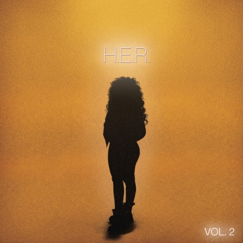 H.E.R.