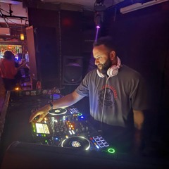 FEELS 10.24 (12am-1am)