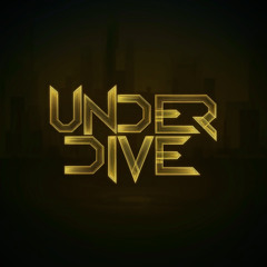 Club Set #15 - UnderDive - ClubZ - w/ Henna, Julep|z, Justus Reim - Dark Minimal Techno - 08.11.24