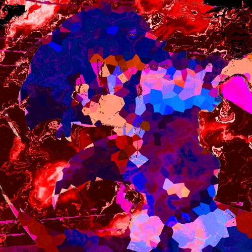 KillLaKill [Bronze] w/ Shleem Pink [Prod. Off Lyne]