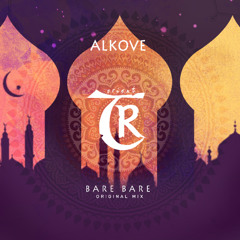 Alkove - Bare Bare [Tibetania Orient]