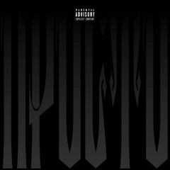 Просто (feat. YNGZEA)