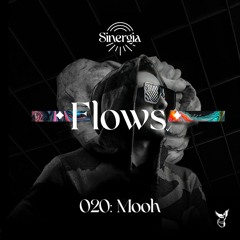 Flows 20: Mooh