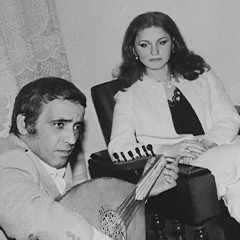 ميادة الحناوي | كذبة انت