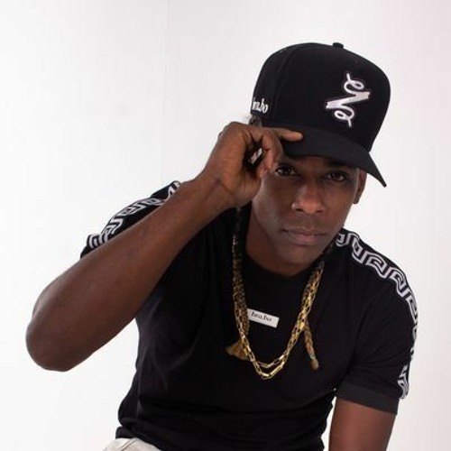 MC HENRY & VINNIZ DJ - SARRA NO IPHONE DE OURO DA NH