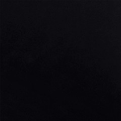 L O F I R A P S O N G