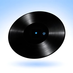 KMFH - FTC FLPS V3 (clips) 🧊💨