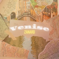Zanard-Venise